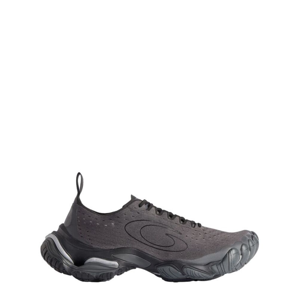 Balenciaga Men "Anatomic Runner" Sneaker
